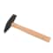 Bon Tool Bon 11-779 Scaling Hammer, Bon 11-779 - alternate 2